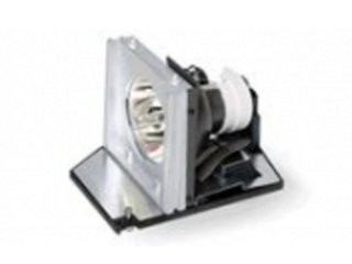 LAMPARA PROYECTOR X1160/X1260/H5350 (EC.J5600.001) ACER