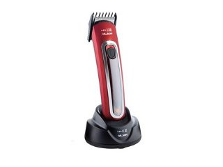 PALSON ECHO CORTADOR DE PELO Salud y Belleza