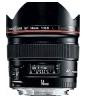 EF14 F2.8 L USM CANON
