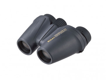 9X25 CF TRAVELITE EX NIKON