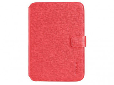 VERVE TAB FOLIO F8N717CWC01 BELKIN