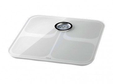 BASCULA ARIA FB201W FITBIT