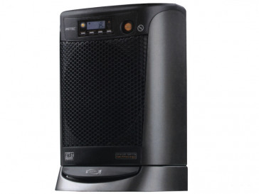 FH4-200 FAST WARM IMETEC