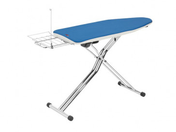TABLA PLANCHAR STIRA FPAS0032 POLTI