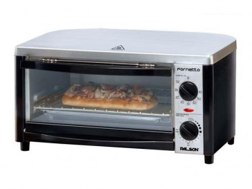MINI HORNO FORNETTO S30533 PALSON