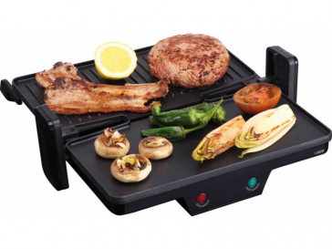 GRILL GR-266 JATA