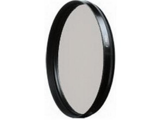 82MM GRIS 4x F-PRO B+W