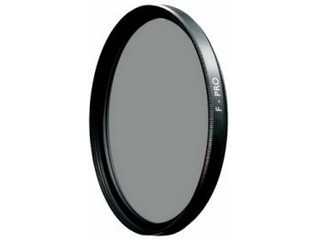 58MM GRIS 8x F-PRO B+W