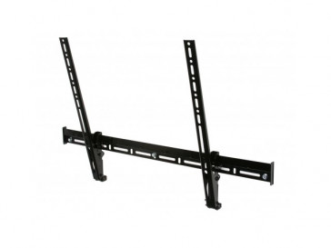 SOPORTE BTV521 B-TECH