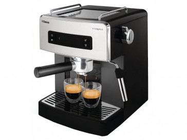 ESTROSA HD8525/01 SAECO