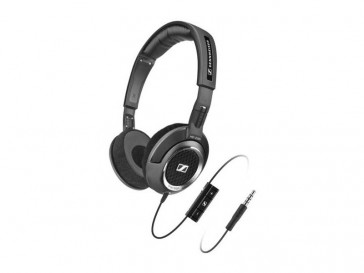 AURICULARES HD 238i PRECISION SENNHEISER
