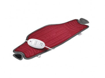 ALMOHADILLA HK55 BEURER