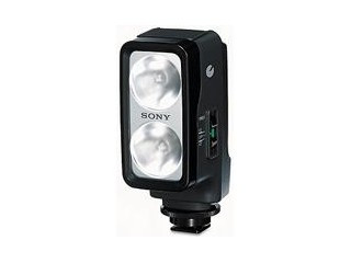 HVL-20DW2 SONY