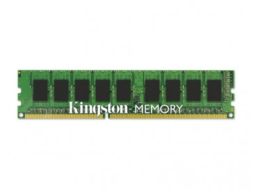 KCS-B200ALV/8G KINGSTON