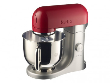 ROBOT COCINA KMX51 KENWOOD