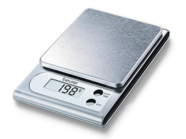 BALANZA DE COCINA KS22 BEURER