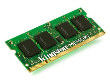 KTL-TP1066S/2G KINGSTON
