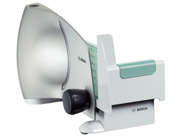 MAS6200N BOSCH