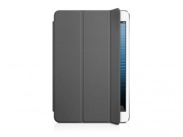 FUNDA SMART COVER IPAD MINI MD963ZM/A APPLE