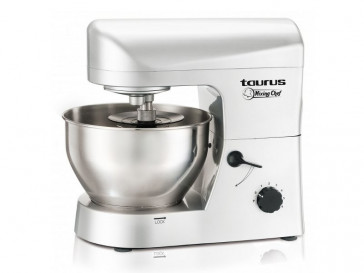 BATIDORA MIXING CHEF 913505 TAURUS