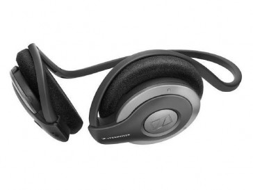 AURICULARES MM 100 SENNHEISER