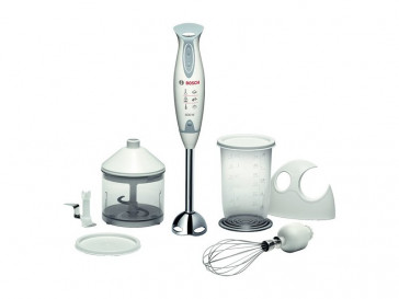 BATIDORA MSM6700 BOSCH