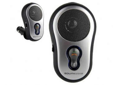 MANOS LIBRES NEOCAR BLUETOOTH SOUTHWING