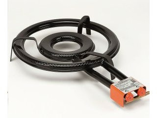 PAELLERO T-460 B OPTIMGAS