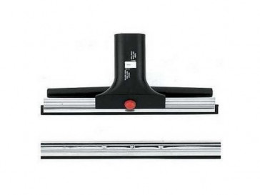 KIT LIMPIACRISTALES VAPORETTO PAEU0221 POLTI