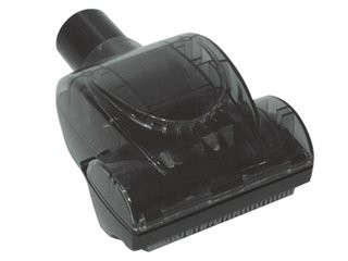 MINICEPILLO TURBO PAEU0229 POLTI