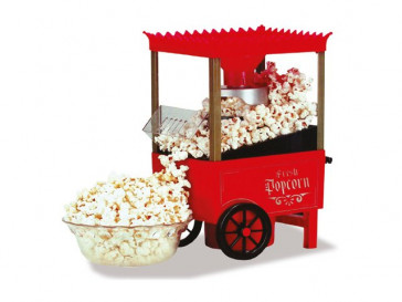 PALOMITERA CARRITO ANTIGUO SS-1447 SOGO