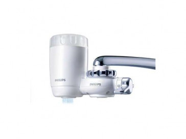 PURIFICADOR AGUA WP3861/00 PHILIPS