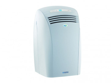 AIRE ACONDICIONADO PORTATIL PIU ECO OLIMPIA SPLENDID