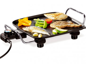 CHEF TABLE 2310 PRINCESS