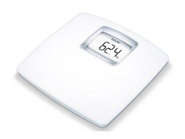 BASCULA BAÑO PS25 BEURER