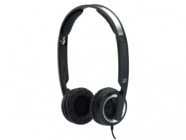 AURICULARES PX 200 II (B) SENNHEISER