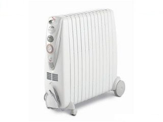 RAPIDO KG010715R 1500W DELONGHI