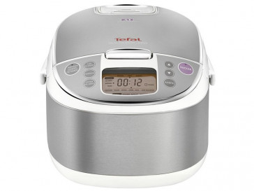 ROBOT COCINA MULTICOOK PRO RK704E20 TEFAL
