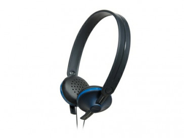 AURICULARES RP-HX35E-A PANASONIC