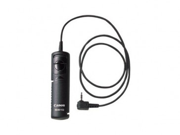 RS-60E3 CANON