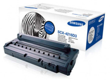 SCX4216D3 SAMSUNG