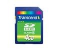TS4GSDHC2 TRANSCEND