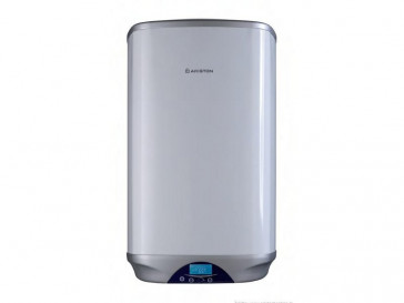 SHAPE PREMIUM 80L ARISTON