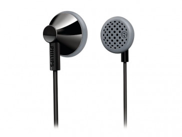 AURICULARES SHE2000/10 PHILIPS