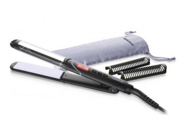 SLIMLOOK DUO STYLER TAURUS