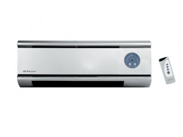 CALEFACTOR SPLIT SP-5020 ORBEGOZO