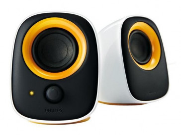 SPA2210 PHILIPS