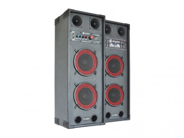 ALTAVOCES SPB-26 SKYTEC