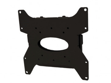 S-P FIJO 42” (B) BT-7532