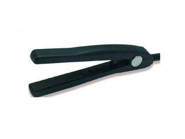 PLANCHA PELO SS-3810 SOGO